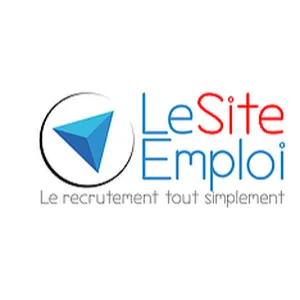 LeSiteEmploi.fr Avis Tarif logiciel d'analyse de CV - vérification de CV