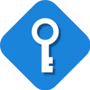 LessPass Avis Tarif logiciel de gestion des mots de passe