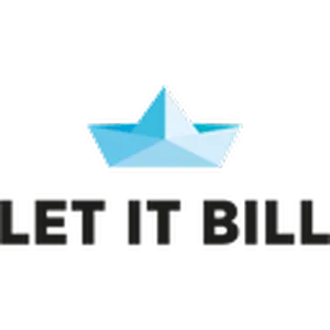 Let It Bill Avis Tarif logiciel de facturation
