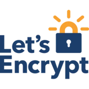 Let's Encrypt Avis Tarif Certificat SSL