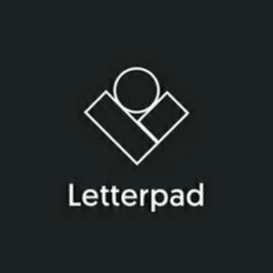 Letterpad Avis Tarif logiciel de Développement