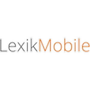 Lexik Mobile Avis Tarif logiciel Création de Sites Internet