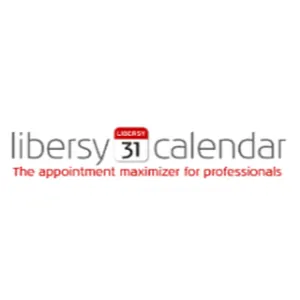 Libersy Calendar Avis Tarif logiciel de gestion d'agendas - calendriers - rendez-vous