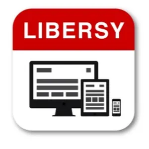 Libersy Websalon Avis Tarif logiciel de gestion d'agendas - calendriers - rendez-vous