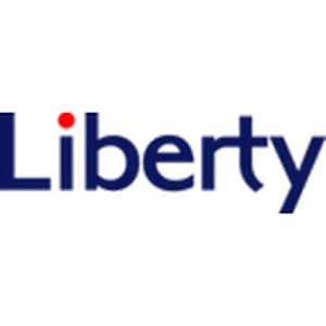 Liberty Avis Tarif logiciel de Systèmes intégrés de gestion de bibliothèques (SIGB)