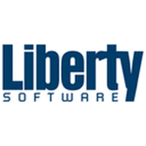 Liberty43 Avis Tarif logiciel Gestion médicale