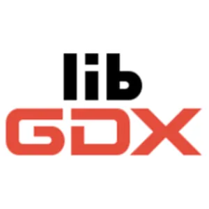 LibGDX