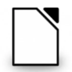 LibreOffice Avis Tarif suite bureautique