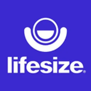 Lifesize Avis Tarif logiciel de visioconférence (meeting - conf call)