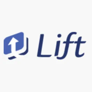Lift Framework Avis Tarif Language de Programmation