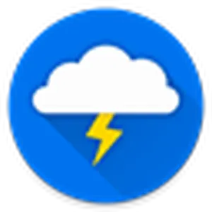 Lightning Browser Avis Tarif navigateur Internet
