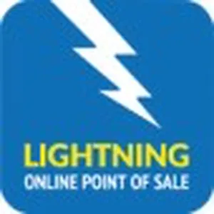 Lightning Online Avis Tarif logiciel de gestion de points de vente - logiciel de Caisse tactile