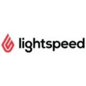Lightspeed eCommerce Avis Tarif logiciel de gestion E-commerce