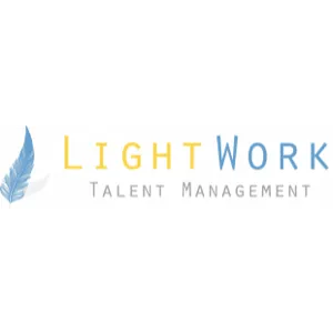 LightWork Talent Management Avis Tarif logiciel Gestion des Employés