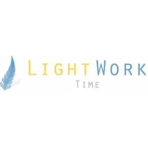 LightWork Time Avis Tarif logiciel de gestion des congés - absences - vacances