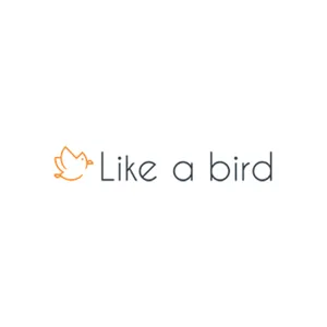 Like A Bird Avis Tarif logiciel de marketing pour Twitter