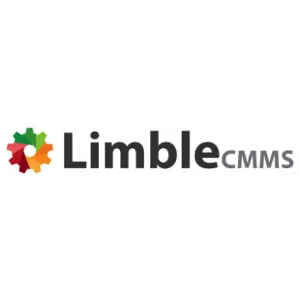 Limble CMMS Avis Tarif logiciel de gestion de maintenance assistée par ordinateur (GMAO)