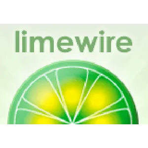 LimeWire Avis Tarif logiciel Graphisme