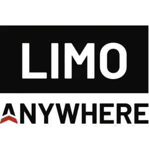 Limo Anywhere Avis Tarif logiciel de gestion des transports - véhicules - flotte automobile