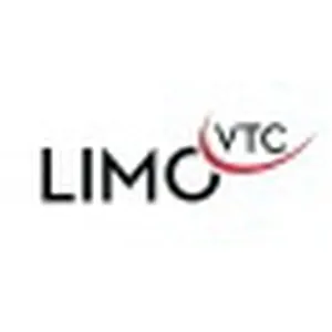 LIMO VTC Avis Tarif logiciel de gestion de la chaine logistique (SCM)