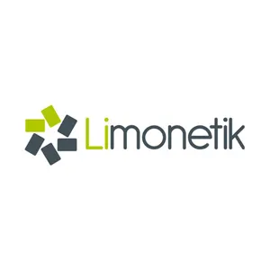 Limonetik Avis Tarif logiciel de paiement en ligne