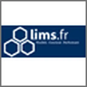 Lims.fr Avis Tarif logiciel de gestion des processus métier (BPM - Business Process Management - Workflow)