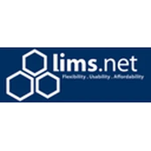 Lims Net Avis Tarif logiciel Gestion médicale