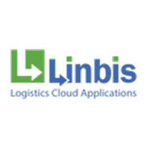 Linbis Avis Tarif logiciel de gestion des livraisons