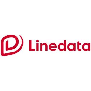 Linedata Services Avis Tarif logiciel Opérations de l'Entreprise