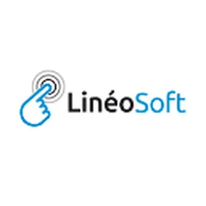 Lineosoft Avis Tarif logiciel de gestion de points de vente - logiciel de Caisse tactile