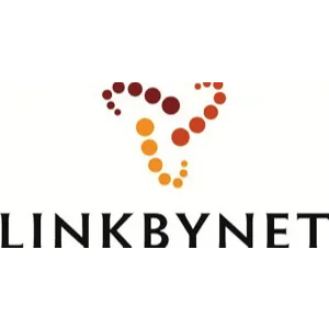 Linkbynet Avis Tarif logiciel Opérations de l'Entreprise