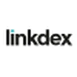 Linkdex Avis Tarif plateforme de référencement SEO