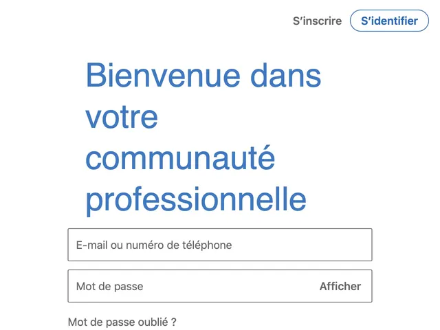 Tarifs LinkedIn Premium Avis Réseau Social d'Entreprise (RSE)
