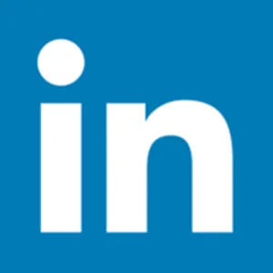 LinkedIn Lead Accelerator