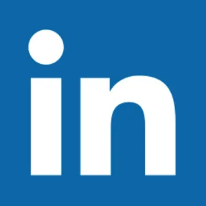 LinkedIn SlideShare Avis Tarif logiciel Productivité