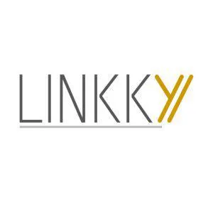 Linkky Avis Tarif logiciel de questionnaires - sondages - formulaires - enquetes