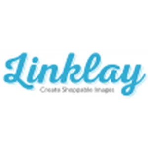 Linklay Avis Tarif logiciel de gestion E-commerce