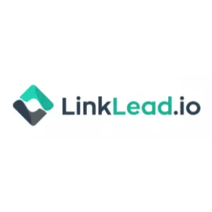Linklead.io Avis Tarif logiciel de génération de leads