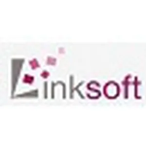 Linksoft Avis Tarif logiciel Gestion des Employés