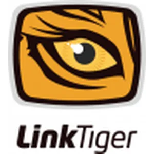Linktiger Avis Tarif logiciel de surveillance des liens brisés