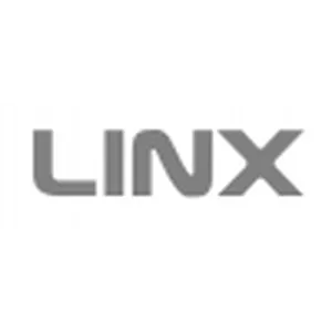 Linx Avis Tarif service de développement de logiciel