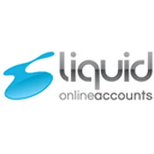 Liquid Avis Tarif logiciel Comptabilité