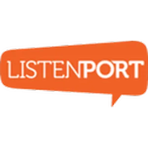 ListenPort Avis Tarif logiciel de gestion de l'expérience client (CX)