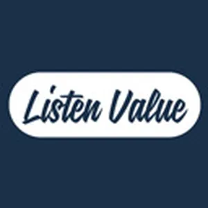 Listen Value Avis Tarif logiciel de feedbacks des utilisateurs