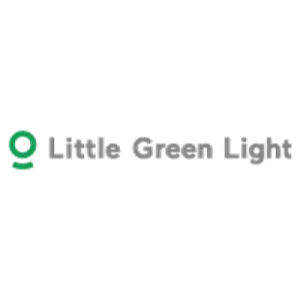 Little Green Light Avis Tarif logiciel Productivité