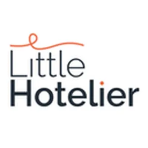 Little Hotelier Avis Tarif logiciel de gestion des réservations