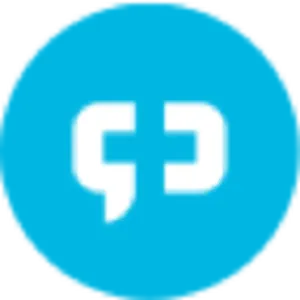 LiveChat Service Avis Tarif logiciel de messagerie instantanée - live chat