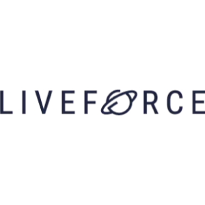 Liveforce Avis Tarif logiciel de gestion des ressources
