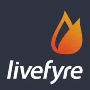 Livefyre Avis Tarif logiciel de gestion des commentaires en ligne