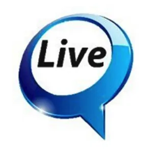 LiveHelpNow Avis Tarif logiciel de messagerie instantanée - live chat